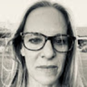 Meet your Posher, Chandra